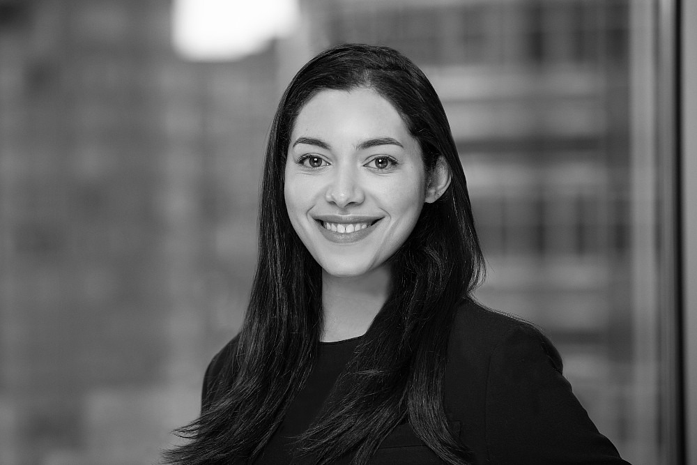 Attorney Sommer