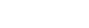 stjohns